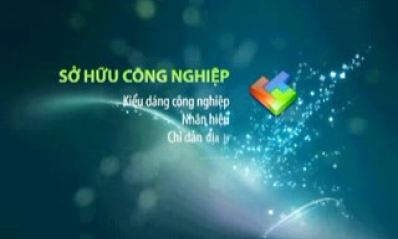 Sở hữu trí tuệ (Số 2 tháng 3-2012)