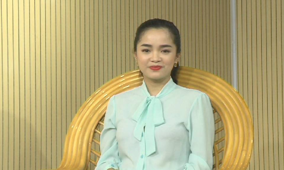 Thầy thuốc gia đình (Số 20 ngày 18-5-2018) Vỡ tử cung - Nguy cơ và cách dự phòng