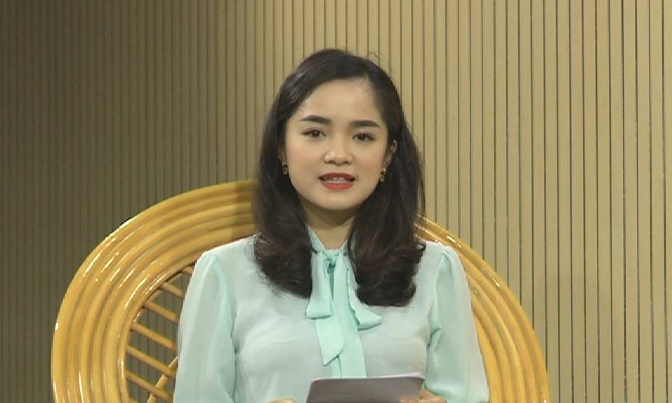 Thầy thuốc gia đình (Số 19 ngày 11-5-2018) Tai biến sản khoa và những biện pháp phòng ngừa