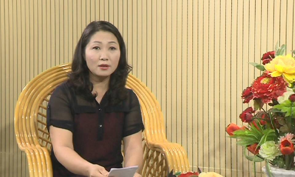 Thầy thuốc gia đình (Số 26 ngày 29-6-2018) Chữa thoái hóa khớp gối bằng Y học cổ truyền