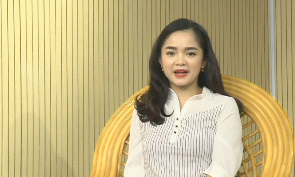 Thầy thuốc gia đình (Số 24 ngày 15-6-2018) Nhiễm khuẩn sau sinh