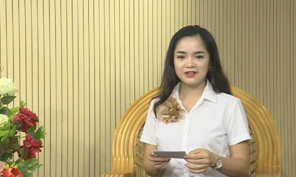 Thầy thuốc gia đình (Số 30 ngày 27-7-2018) Tai biến sản khoa sau sinh