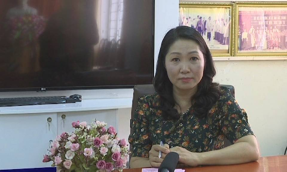 Thầy thuốc gia đình (Số 29 ngày 20-7-2018) Khám sức khỏe định kỳ