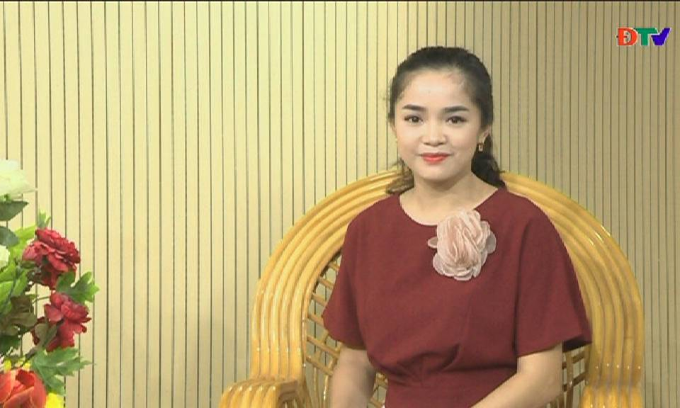 Thầy thuốc gia đình (Số 32 ngày 10-8-2018) Duy trì nguồn sữa mẹ