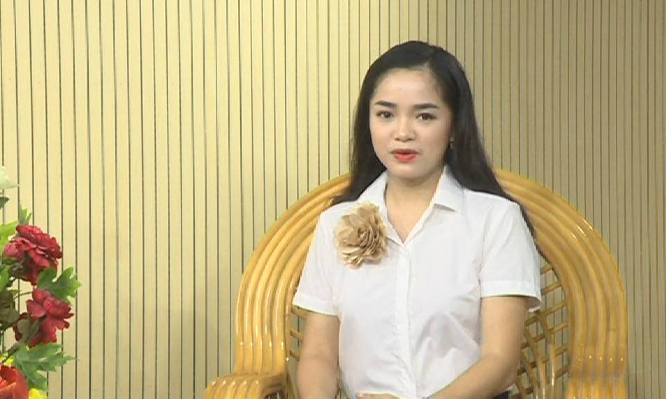 Thầy thuốc gia đình (Số 31 ngày 03-8-2018)