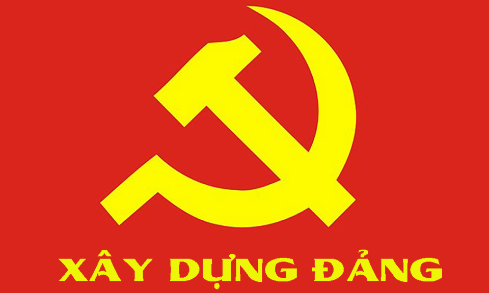 Xây dựng Đảng (Ngày 7-10-2023)